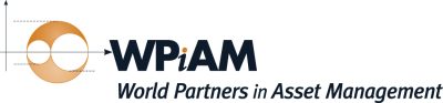 World Partners in Asset Management (WPiAM) Logo